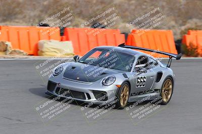 media/Dec-17-2022-Extreme Speed (Sat) [[c6de4b1026]]/Red/The Bowl/